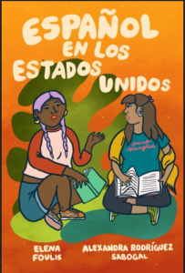 Image of En Los Estados Unidos textbook cover
