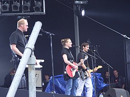 Wir sind Helden (musik group)