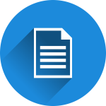 student handout PDF icon