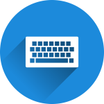 task icon