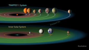 NASA/JPL-Caltech