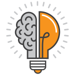 Brain learning tips