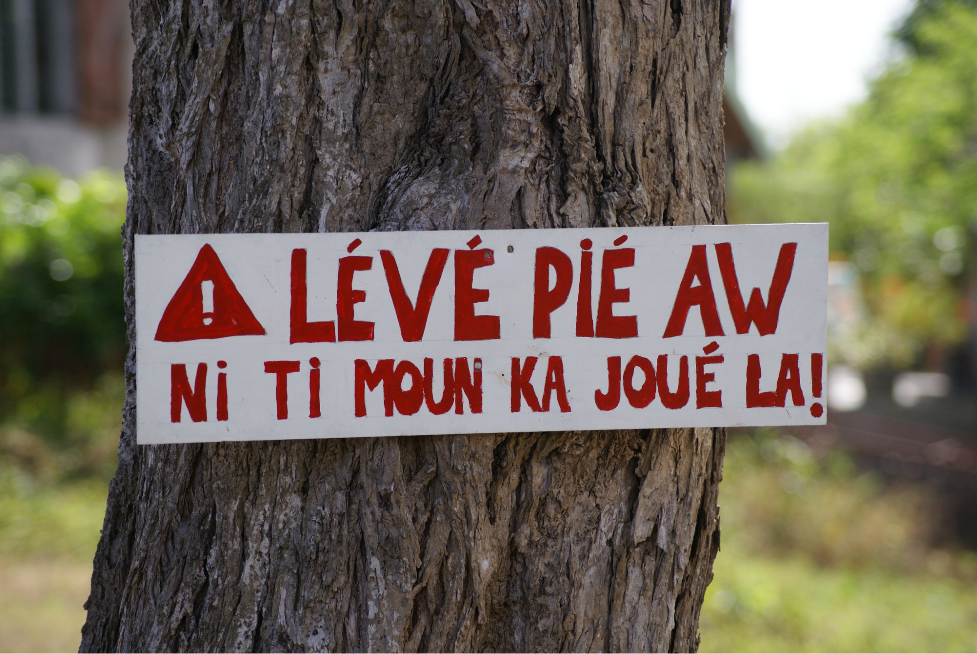 https://creativecommons.org/licenses/by-sa/3.0/deed.en