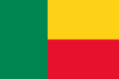 Drapeau