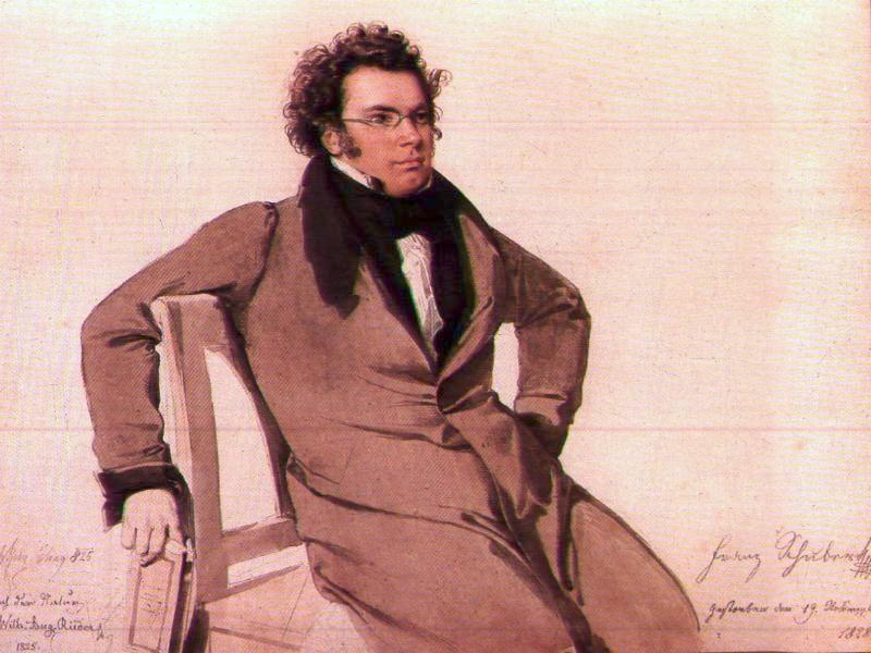 A drawing depicting a man in a suit seated on a chair, exuding professionalism and poise.